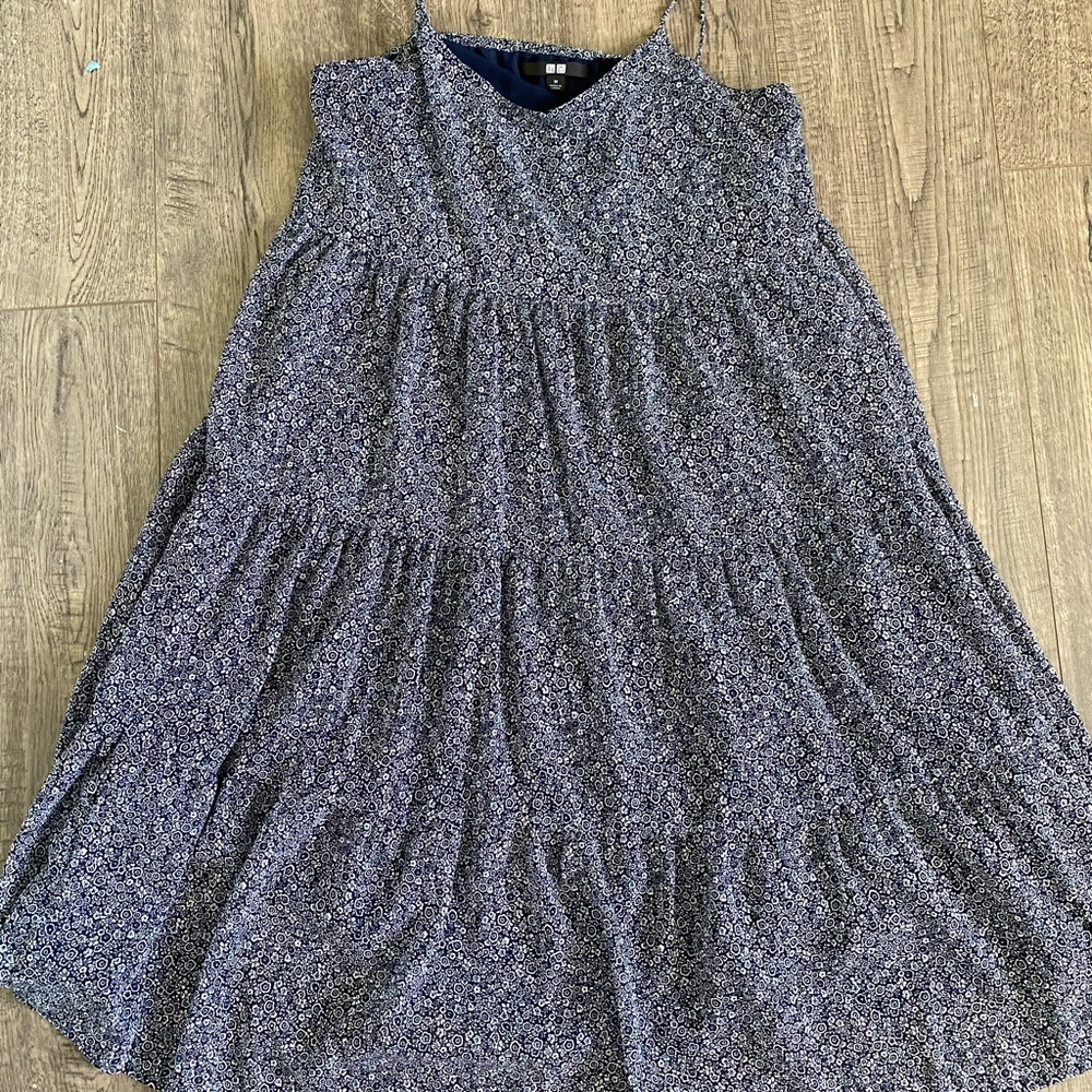 Sundress